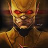 Eobard Thawne